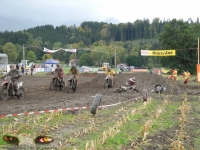 1491_Chiemgau_Cross_Cup_2012_AMSC_Uebersee.jpg