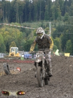 1495_Chiemgau_Cross_Cup_2012_AMSC_Uebersee.jpg