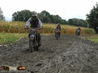 1499_Chiemgau_Cross_Cup_2012_AMSC_Uebersee.jpg