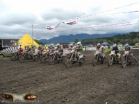 1501_Chiemgau_Cross_Cup_2012_AMSC_Uebersee.jpg