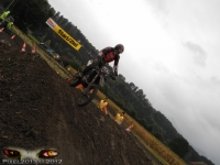 1513_Chiemgau_Cross_Cup_2012_AMSC_Uebersee.jpg