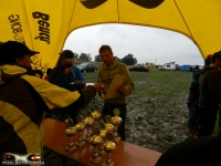 1523_Chiemgau_Cross_Cup_2012_AMSC_Uebersee.jpg