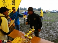 AMSC Übersee - 07.10.2012