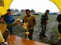 1526_Chiemgau_Cross_Cup_2012_AMSC_Uebersee.jpg