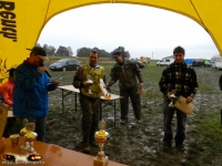 1527_Chiemgau_Cross_Cup_2012_AMSC_Uebersee.jpg