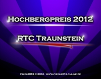Hochbergpreis 2012 Hochbergpreis 2012