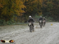 1688_Drei_Stunden_Rennen_in_Lanzing_2012.jpg