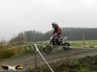 1699_Drei_Stunden_Rennen_in_Lanzing_2012.jpg