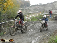 1703_Drei_Stunden_Rennen_in_Lanzing_2012.jpg