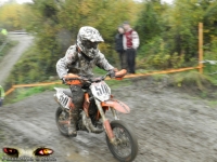 1709_Drei_Stunden_Rennen_in_Lanzing_2012.jpg