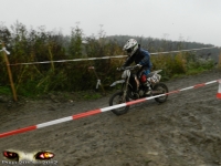 1711_Drei_Stunden_Rennen_in_Lanzing_2012.jpg