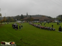 1784_Drei_Stunden_Rennen_in_Lanzing_2012.jpg