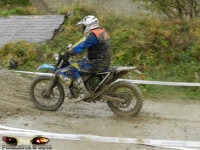 Drei Stunden Rennen in Lanzing 2012