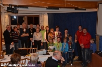 RTC Traunstein 24. November 2012 RTC Traunstein 24. November 2012