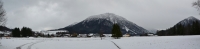 1995_Panoramabild_Ruhpolding.jpg