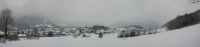 1996_Panoramabild_Ruhpolding.jpg