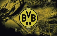 2002_Borussia_Dortmund_Wallpaper_1.jpg