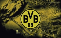 Borussia Dortmund Wallpaper 1