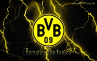 2003_Borussia_Dortmund_Wallpaper_2.jpg