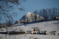 2005_Natur_und_Landschaften_2012.jpg