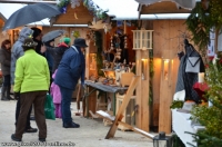 2046_Ruhpoldinger_Rauhnachtsmarkt_2012.jpg