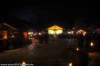 2048_Ruhpoldinger_Rauhnachtsmarkt_2012.jpg