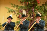 2050_Ruhpoldinger_Rauhnachtsmarkt_2012.jpg