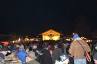 2052_Ruhpoldinger_Rauhnachtsmarkt_2012.jpg