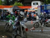 205_CCC_2012_MSC_Ruhpolding_e.V._22._Juli_2012_Bild_278.jpg