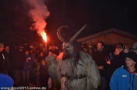 2067_Ruhpoldinger_Rauhnachtsmarkt_2012.jpg