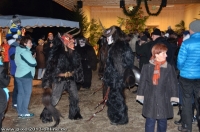 2081_Ruhpoldinger_Rauhnachtsmarkt_2012.jpg