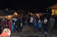 2092_Ruhpoldinger_Rauhnachtsmarkt_2012.jpg