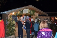 2095_Ruhpoldinger_Rauhnachtsmarkt_2012.jpg