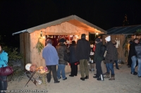 2096_Ruhpoldinger_Rauhnachtsmarkt_2012.jpg