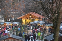 2101_Ruhpoldinger_Rauhnachtsmarkt_2012.jpg