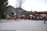 2103_Ruhpoldinger_Rauhnachtsmarkt_2012.jpg