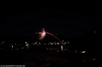 2108_Silvester_Ruhpolding_2012_2013.jpg