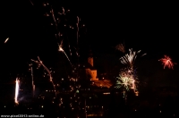 2110_Silvester_Ruhpolding_2012_2013.jpg