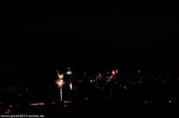 2111_Silvester_Ruhpolding_2012_2013.jpg