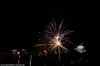 2120_Silvester_Ruhpolding_2012_2013.jpg