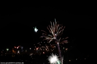 2123_Silvester_Ruhpolding_2012_2013.jpg