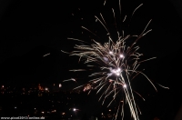 2126_Silvester_Ruhpolding_2012_2013.jpg