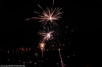 2127_Silvester_Ruhpolding_2012_2013.jpg