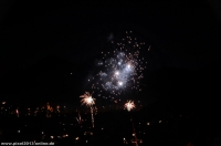 2128_Silvester_Ruhpolding_2012_2013.jpg