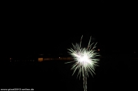 2130_Silvester_Ruhpolding_2012_2013.jpg