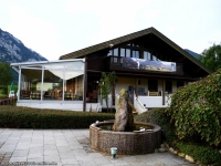 Golfclub Ruhpolding