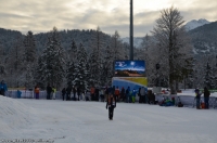 Biathlon Ruhpolding 2013