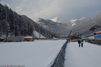 2232_Biathlon_Ruhpolding_2013.jpg