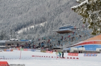 2235_Biathlon_Ruhpolding_2013.jpg