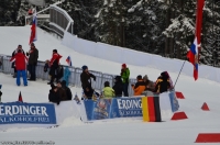 2236_Biathlon_Ruhpolding_2013.jpg